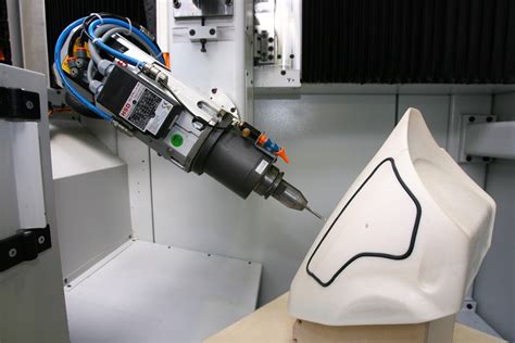 5 axis cnc|5 Axis CNC Machine Buyer's Guide .